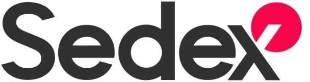 Sedex